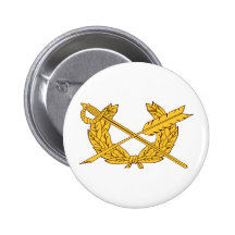 Jag 1 pinback buttons
