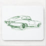 Jag E type
