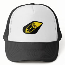 Jagdbombergeschwader 33 hat