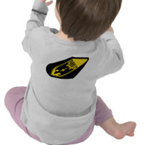 Jagdbombergeschwader 33 shirts