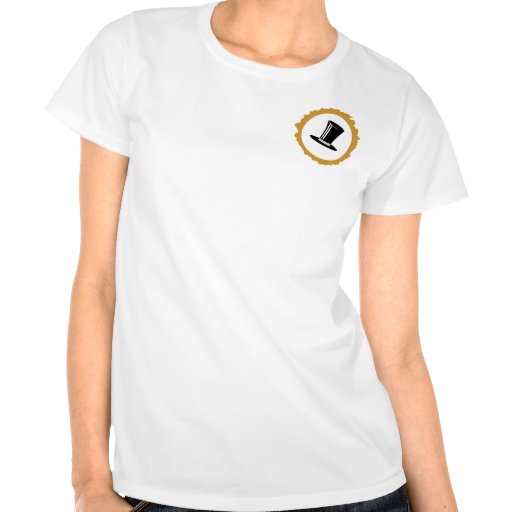 Jagdgeschwader 77 Herz  2.Staffel T-shirt