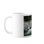 Jagged Rocks Mug