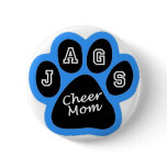 JAGS mom button
