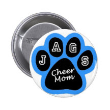 JAGS mom button