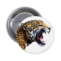 jaguar pin