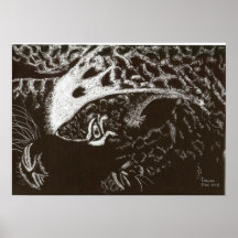 JAGUAR POSTERS