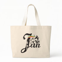 Jah Bags