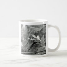 "J'AI BESOIN DE CAFÉ ! " TASSES À CAFÉ