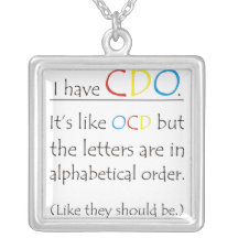 J'ai CDO Colliers