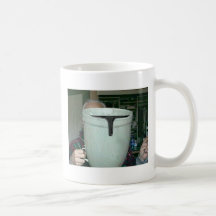 J'ai une limite d'une tasse… !