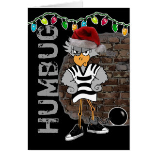 Funny Prison Christmas Gifts - Funny Prison Christmas Gift Ideas on ...