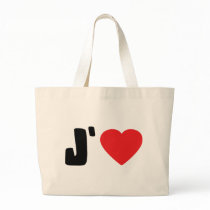 jaime bags