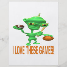 J'aime ces jeux prospectus
