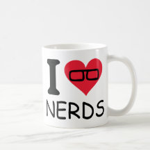 j'aime des ballots mugs