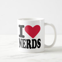 J'aime des ballots tasse à café