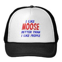 J'aime des orignaux meilleurs que j'aime le chapea casquettes