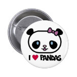 Buttons