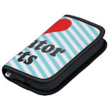 J'aime des sports spectaculaires agendas folio