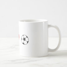 j'AIME FOOTBALL.jpg Mugs