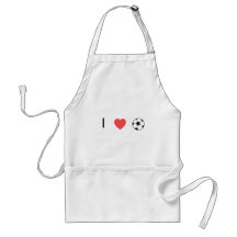 j'AIME FOOTBALL.jpg Tablier