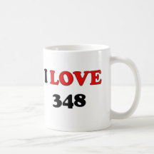 J'aime Kylee Tasses