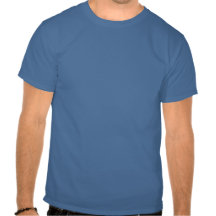 J'AIME LE T-SHIRT DE RUGBY