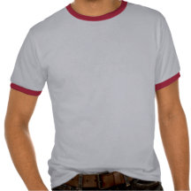 J'aime mon nouveau genou t-shirt