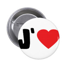 jaime pinback button