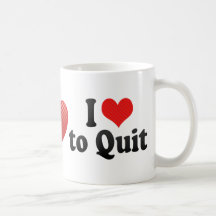 J'aime stopper mugs