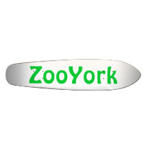 jakes board skate board
