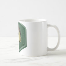 JakeWozniak.com Mug