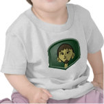 JakeWozniak.com Shirt