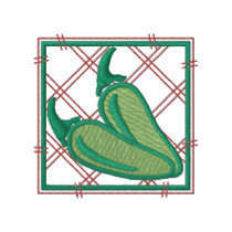 Jalapeno