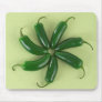 Jalapeno Mousepad