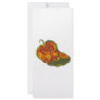 Jalapeno! Custom Rack Card