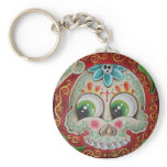 jalapenosverdes key chains