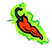 Jalepeno
