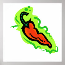Jalepeno