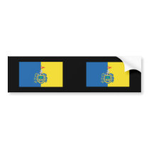 Jalisco, Mexico bumper stickers