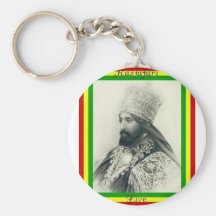 jalive key chain