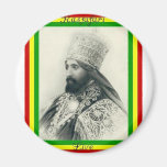jalive magnets