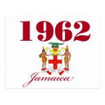 jam8 postcard