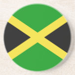 Jamaica Coaster