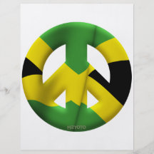 Jamaica Flyers
