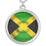 Jamaica Necklace