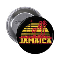 Jamaica Paradise Button