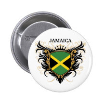 Jamaica [personalize] button