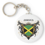 Jamaica [personalize]
