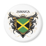 Jamaica [personalize]