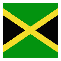 Jamaica Photo Sculptures